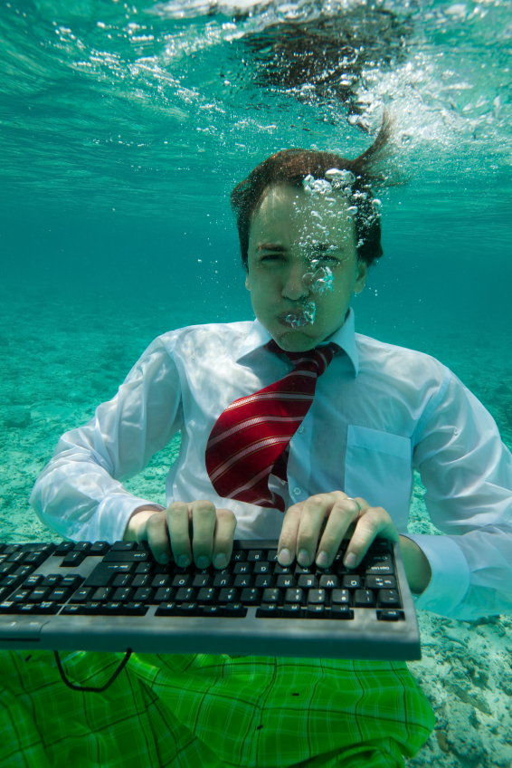 Immortality and the Relentless Power of the Opponent