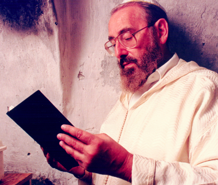 Catastrophes and Disasters