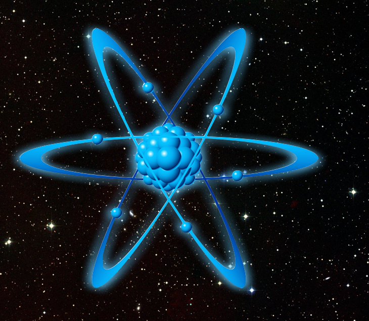 Immortality — Really?