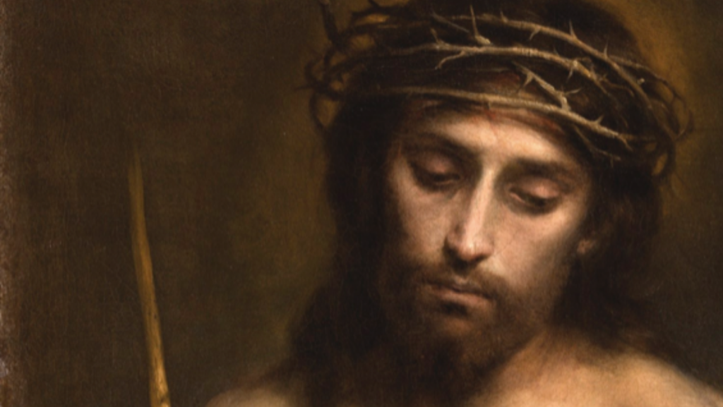 Jesus, the Kabbalist